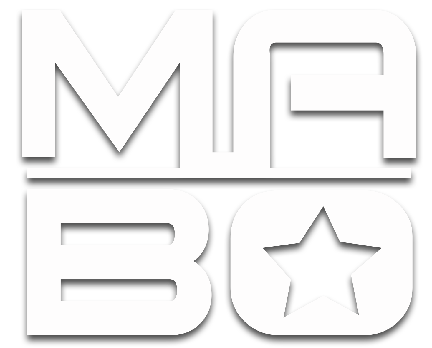 MABO-LOGO-NEUTRO-ombra