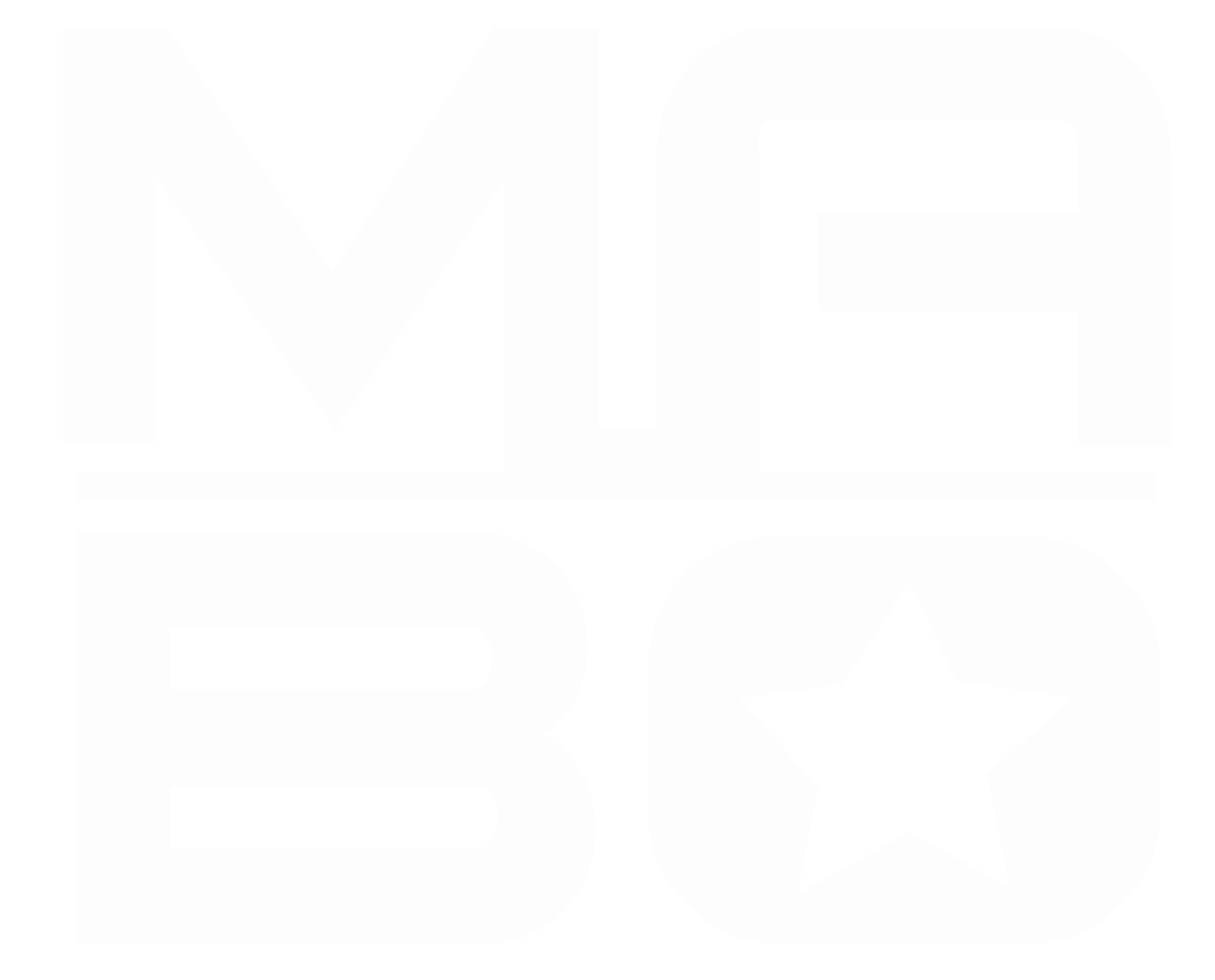 MABO-LOGO-NEUTRO-senzatraccia