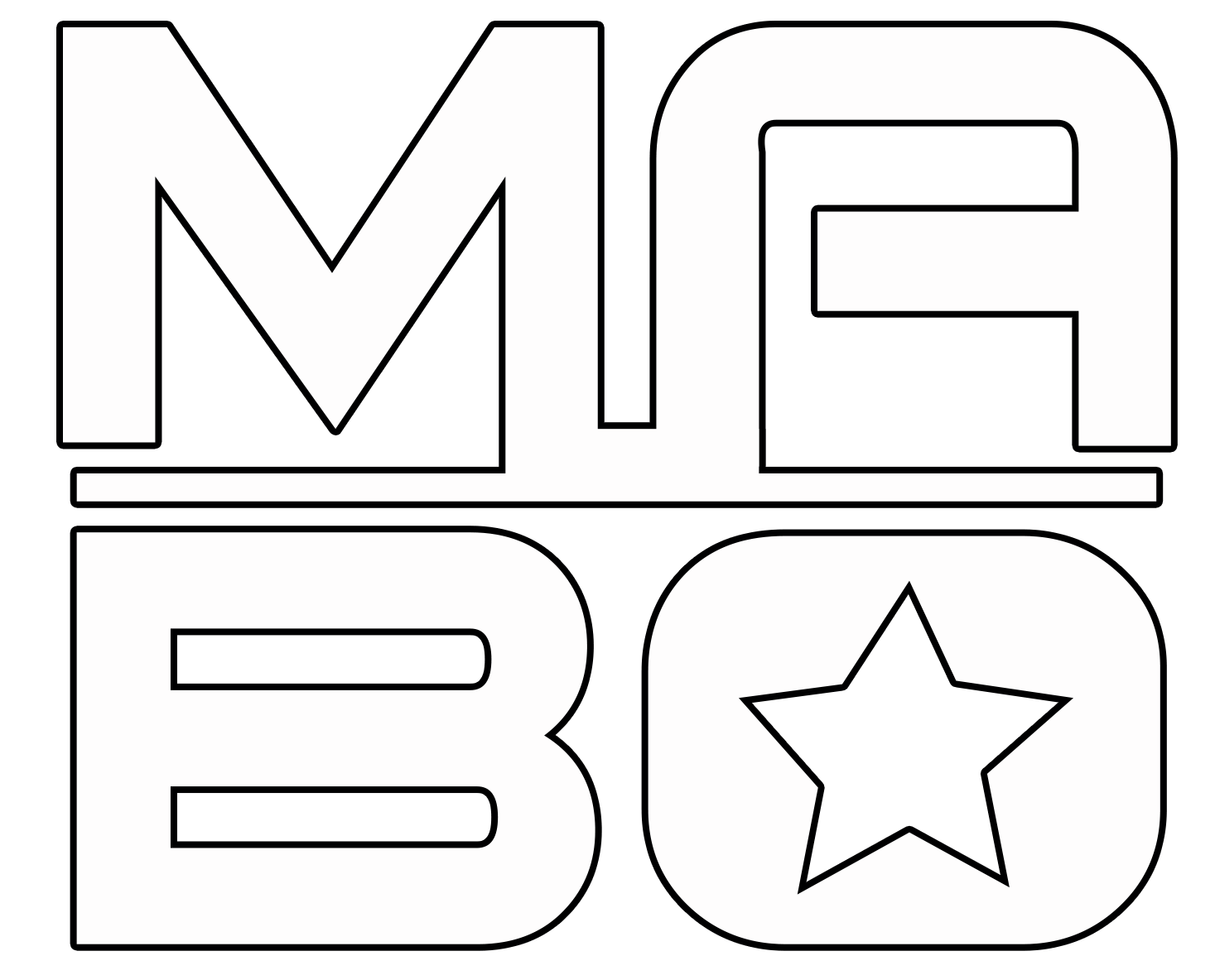 MABO-LOGO-NEUTRO